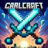 CarlCraft - Minecraft für Noobs und Pros