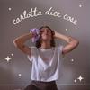 Carlotta dice cose