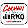 Carmen and Jurko