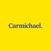 Carmichael