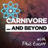 Carnivore… and Beyond