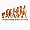 CARNIVORE EVOLUTION