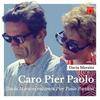 Caro Pier Paolo
