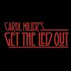 Carol Miller's Get The Led Out