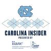 Carolina Insider