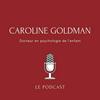 Caroline Goldman - docteur en psychologie de l'enfant