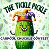 Carpool Chuckle Contest - Daily Jokes for Kids