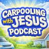 Carpooling with Jesus | Bible Stories for Kids Devotionals Daily Devotional for Kids Daily Christian Kids Devotional