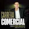 Carrera Comercial con Alfonso Mauricio Salazar