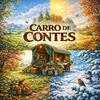CARRO DE CONTES