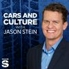 Cars & Culture with Jason Stein