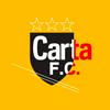 CartaFC