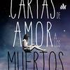 Cartas de amor a los muertos