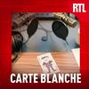 Carte blanche