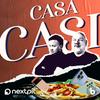 Casa Casi – Die Tech-WG