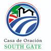 Casa de Oración South Gate
