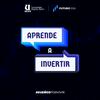 Aprende a Invertir - Futuro Casa de Valores