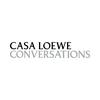 CASA LOEWE CONVERSATIONS: A Show in the News