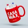 CASA MAX
