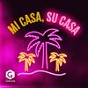 Mi Casa Su Casa - a Love Island podcast