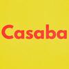 Casaba