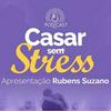 CASAR SEM STRESS