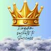 Case by Casie: Kingdom Secrets to Success