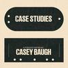 CASE STUDIES