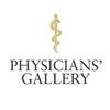 Physicians' Gallery