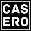 Casero