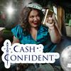 Cash Confident with Brie Sodano