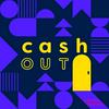 Cash Out - M&A : Les coulisses de leur Exit