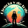 Ciencia y de todo