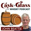 Cask to Glass