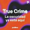 True Crime