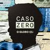 Caso Zero