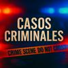 Casos Criminales