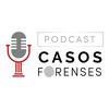 Casos Forenses