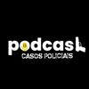 Casos Policiais