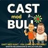 Cast mod Bull