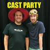 Cast Party