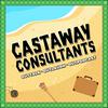 Castaway Consultants: A Survivor Podcast