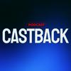 Castback Podcast