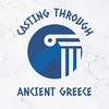 Casting Through Ancient Greece
