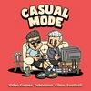 Casual Mode