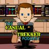 Casual Trekker