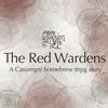 Casuregni: The Red Wardens