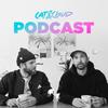 Cat & Cloud Podcast
