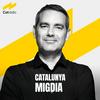 Catalunya migdia