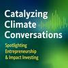 Catalyzing Climate Conversations (C3)